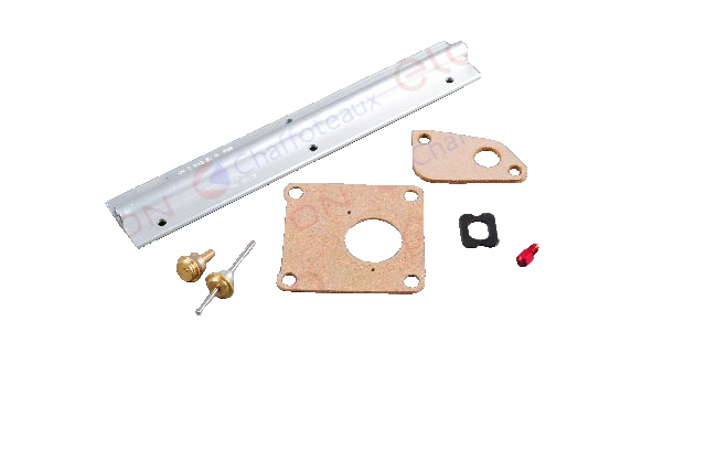 Set Conversie > But/prop pentru instant pe gaz Ariston GIWH 10 P A GZ50 ARISTON PL cod piesa 61310379