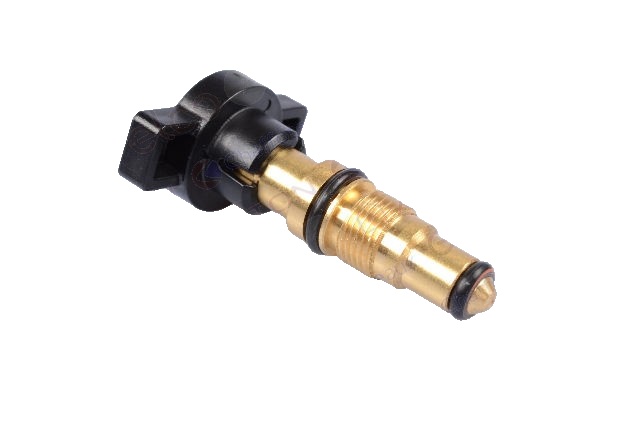 Ax pentru centrala termica Ariston MIRA 30 FF NAT TP, MIRA COMFORT 24 CF GPL EAA cod piesa 61312368