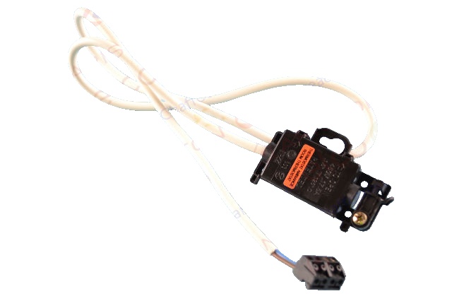 Cablu Termostat pentru centrala termica Ariston B60 30/60 BFFI MET(EAA), Balixia 28 CF GZ50 EST EUROP cod piesa 61312402