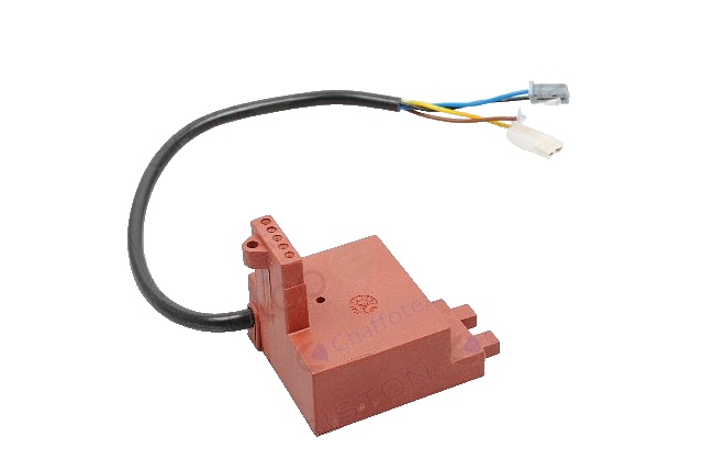 Aprinzător pentru centrala termica Ariston MINIMA MX2 30 FF NG, MIRA 30 FF NAT TP cod piesa 61312612