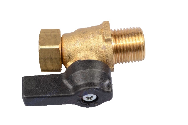 Robinet Apă pentru aer conditionat Ariston CLAS B 24 CF HMO_EE, CLAS B EVO 24 FF cod piesa 61313368