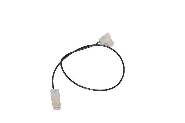 Cablu pentru instant pe gaz Ariston FAST 11 CF E cod piesa 61314208