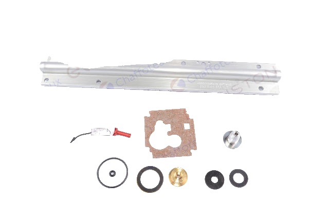 Set Conversie > Gpl pentru instant pe gaz Ariston FAST 11 CF P GPL AF K3, FAST11 CF P GZ50 EE K cod piesa 61316755