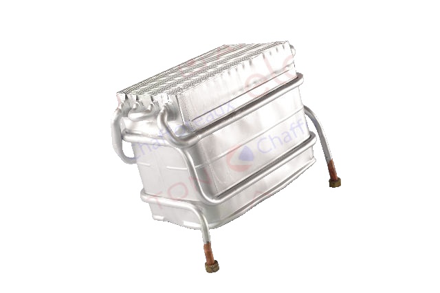 Corp Încălzire pentru instant pe gaz Ariston FAST 11 FF GPL cod piesa 61400263