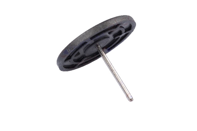 Suport Lagăr pentru instant pe gaz Ariston FAST 11 FF GPL cod piesa 61400279