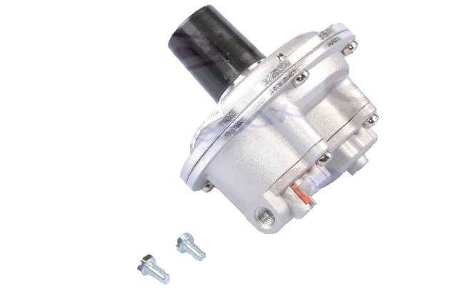 Vana Gaz pentru instant pe gaz Ariston FAST 11 FI gpl IT cod piesa 61400319