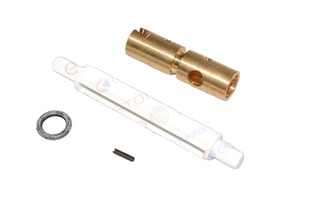 Selector Putere pentru instant pe gaz Ariston FAST 11 CF E cod piesa 61400320