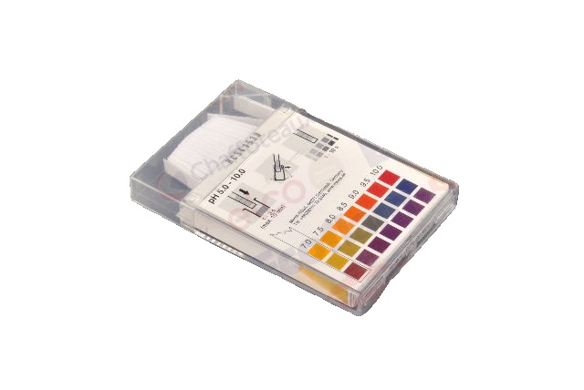 Indik. Ph pentru instant pe gaz Ariston CAZAN PARDOSEALA R3402 RMX S, CAZAN PARDOSEALA R3403 RMX S cod piesa 64200010