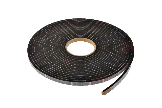 Isolante 10x6mm L:10m pentru instant pe gaz Ariston CAZAN PARDOSEALA R3402 RMX S, CAZAN PARDOSEALA R3403 RMX S cod piesa 64200229