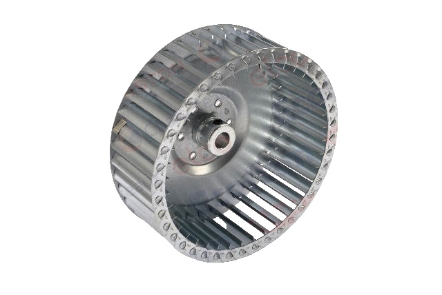 Motor Ventilator pentru instant pe gaz Ariston R3600 RMX STANDARD cod piesa 64200313