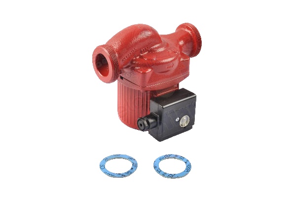 Pompă pentru centrala termica Ariston R306 ECS, R307 ECS cod piesa 64200347