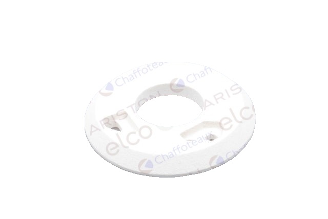 Căptuşeală Cameră Ardere pentru centrala termica de pardoseala Ariston GENUS PREMIUM EVO HP, GENUS PREMIUM HP cod piesa 64200501