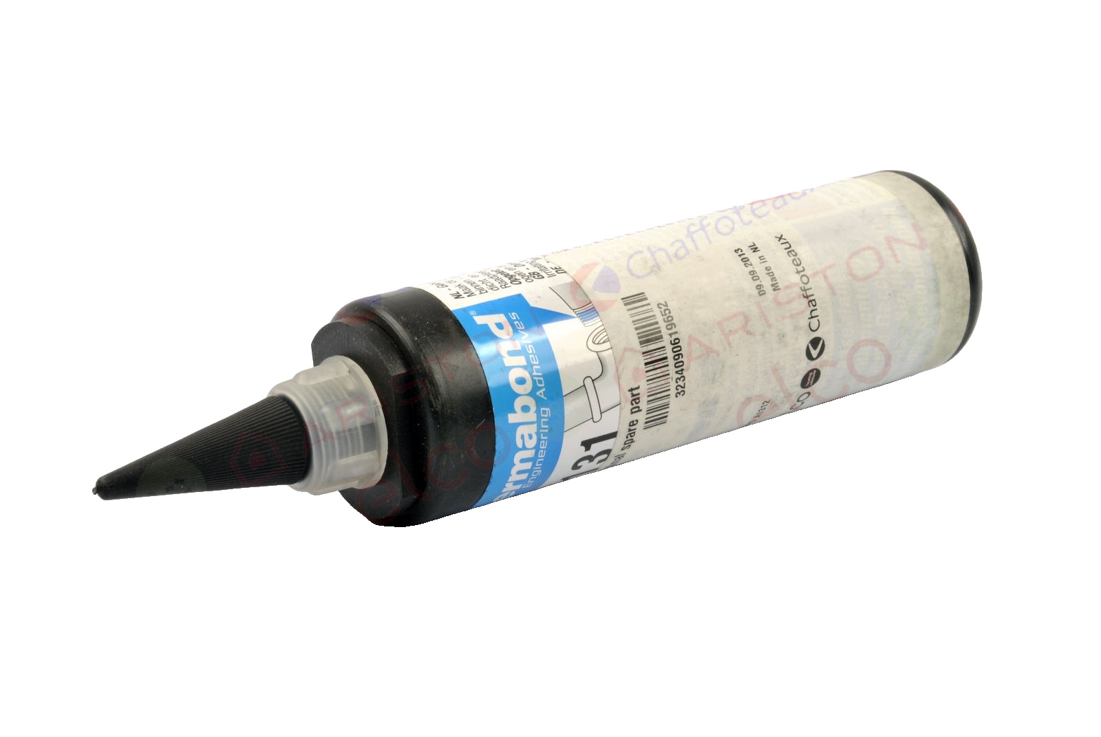 Loctite 577 pentru centrala termica de pardoseala si instant pe gaz Ariston CAZAN PARDOSEALA R3402 RMX S, CAZAN PARDOSEALA R3403 RMX S cod piesa 64200600