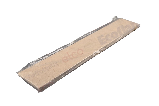 Isolante pentru instant pe gaz Ariston CAZAN PARDOSEALA R3405 RMX S, R3408 RMX STANDARD cod piesa 64200835