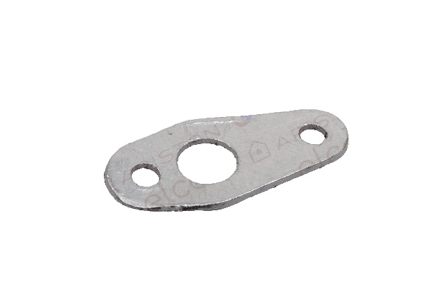 Garnitură (electrod) pentru centrala termica de pardoseala Ariston GENUS PREMIUM EVO HP, GENUS PREMIUM HP cod piesa 64200993