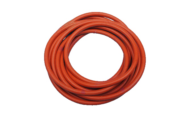 Garnitură pentru instant pe gaz Ariston R3600 RMX STANDARD cod piesa 64201299