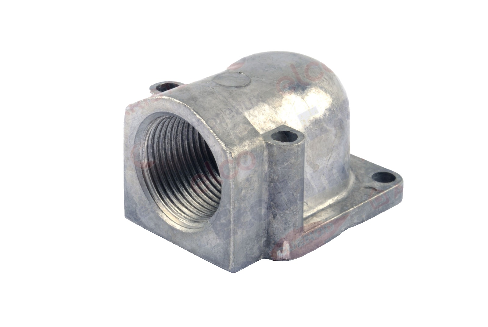 Conector Robinet pentru centrala termica de pardoseala Ariston GENUS PREMIUM EVO HP, TALIA GREEN SYSTEM EVO HP 11 cod piesa 64201316