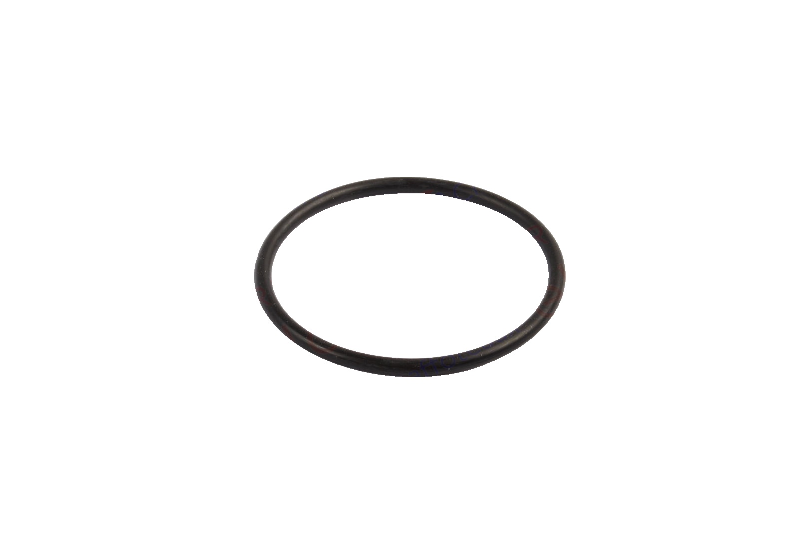 Garnitură Venturi /vană Gaz pentru centrala termica de pardoseala Ariston GENUS PREMIUM EVO HP, TALIA GREEN SYSTEM EVO HP 11 cod piesa 64201532