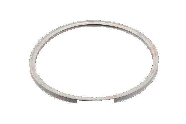 Garnitură D:80 pentru centrala termica de pardoseala Ariston GENUS PREMIUM EVO HP, GENUS PREMIUM HP 45 KW RO/HU cod piesa 64201777