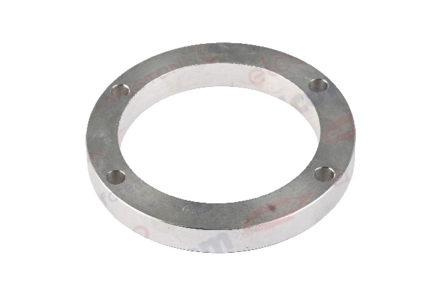 Placă Distanță pentru centrala termica de pardoseala Ariston GENUS PREMIUM EVO HP, TALIA GREEN SYSTEM EVO HP 15 cod piesa 64203248