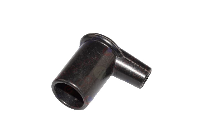 Electrod Racord pentru instant pe gaz Ariston CAZAN PARDOSEALA R3402 RMX S, CAZAN PARDOSEALA R3403 RMX S cod piesa 64210409