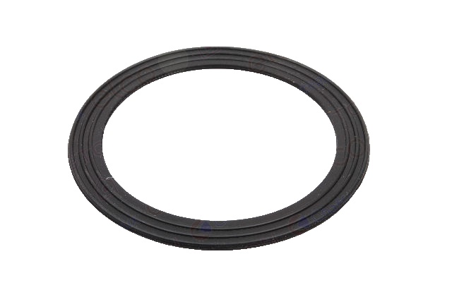 Garnitură pentru centrala termica de pardoseala Ariston GENUS PREMIUM EVO HP, GENUS PREMIUM HP cod piesa 65000092