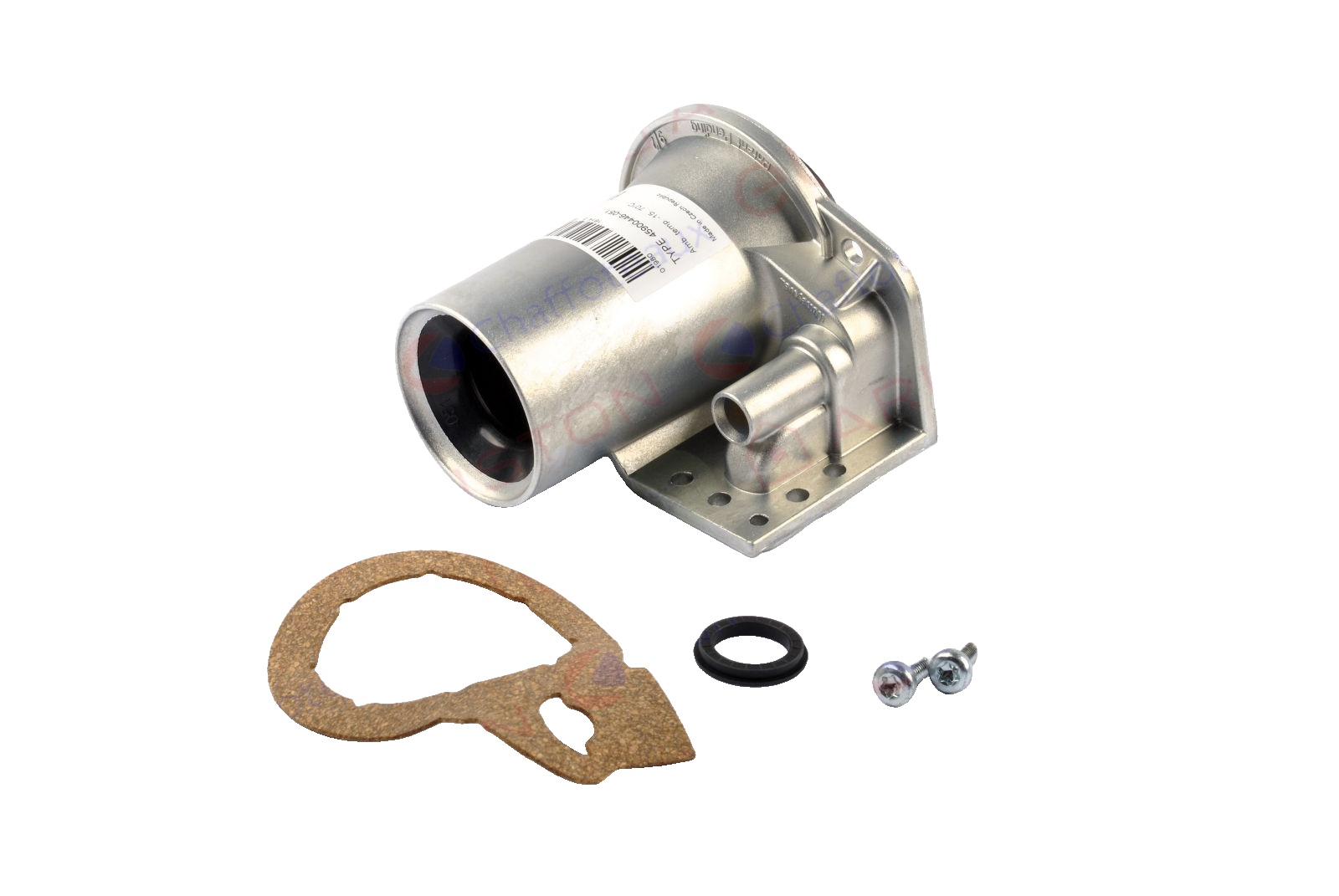 Dispozitiv Venturi pentru centrala termica Ariston R301 ECS, R302 ECS cod piesa 65000270