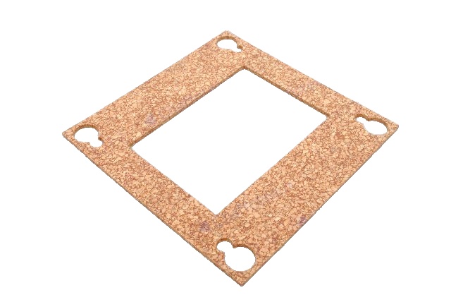 Garnitură pentru centrala termica Ariston R303 ECS, R304 ECS cod piesa 65000483