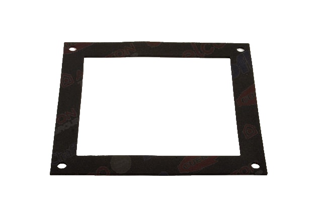 Ventilator Garnitură R3407-r3410 pentru instant pe gaz Ariston R3407 RMX STANDARD, R3408 RMX STANDARD cod piesa 65000506