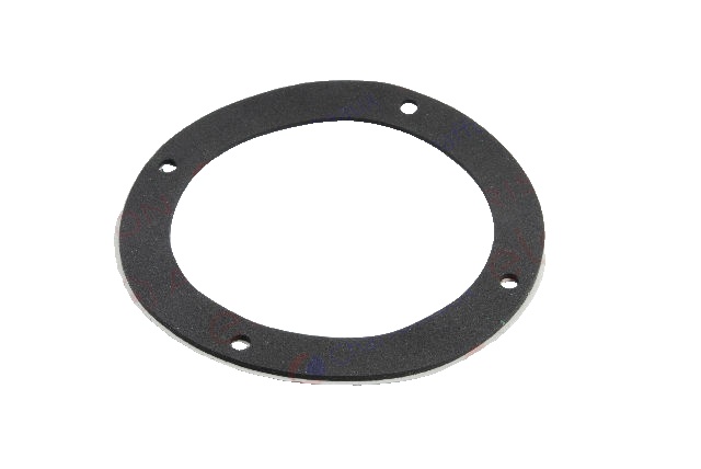 Garnitură pentru boiler pe gaz Ariston KIT EVACUARE FUM S/SGA CS cod piesa 65071138