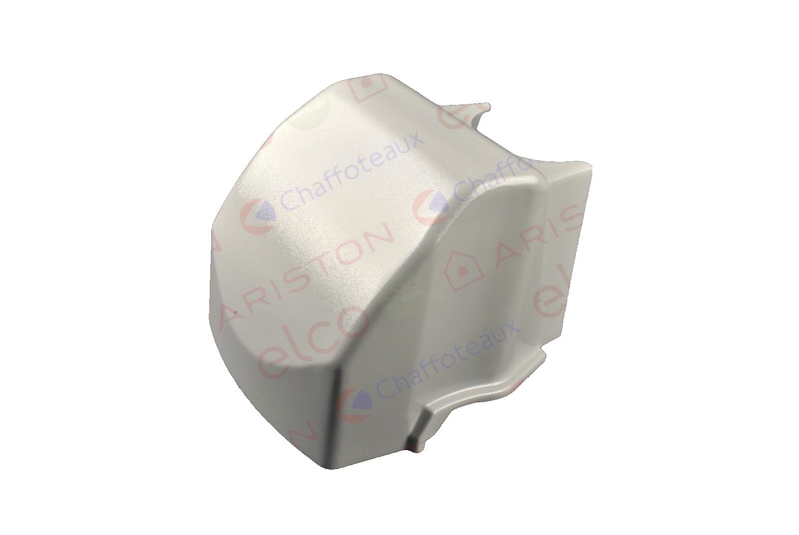 Capac Orincipal Superior pentru boiler pe gaz Ariston OPTIMA V 12 FFI ARISTON cod piesa 65100008