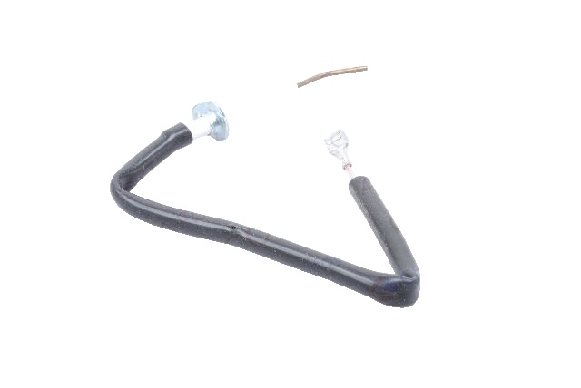 Electrod (detectare) pentru boiler pe gaz Ariston 80V FFI-E ARISTON cod piesa 65100342