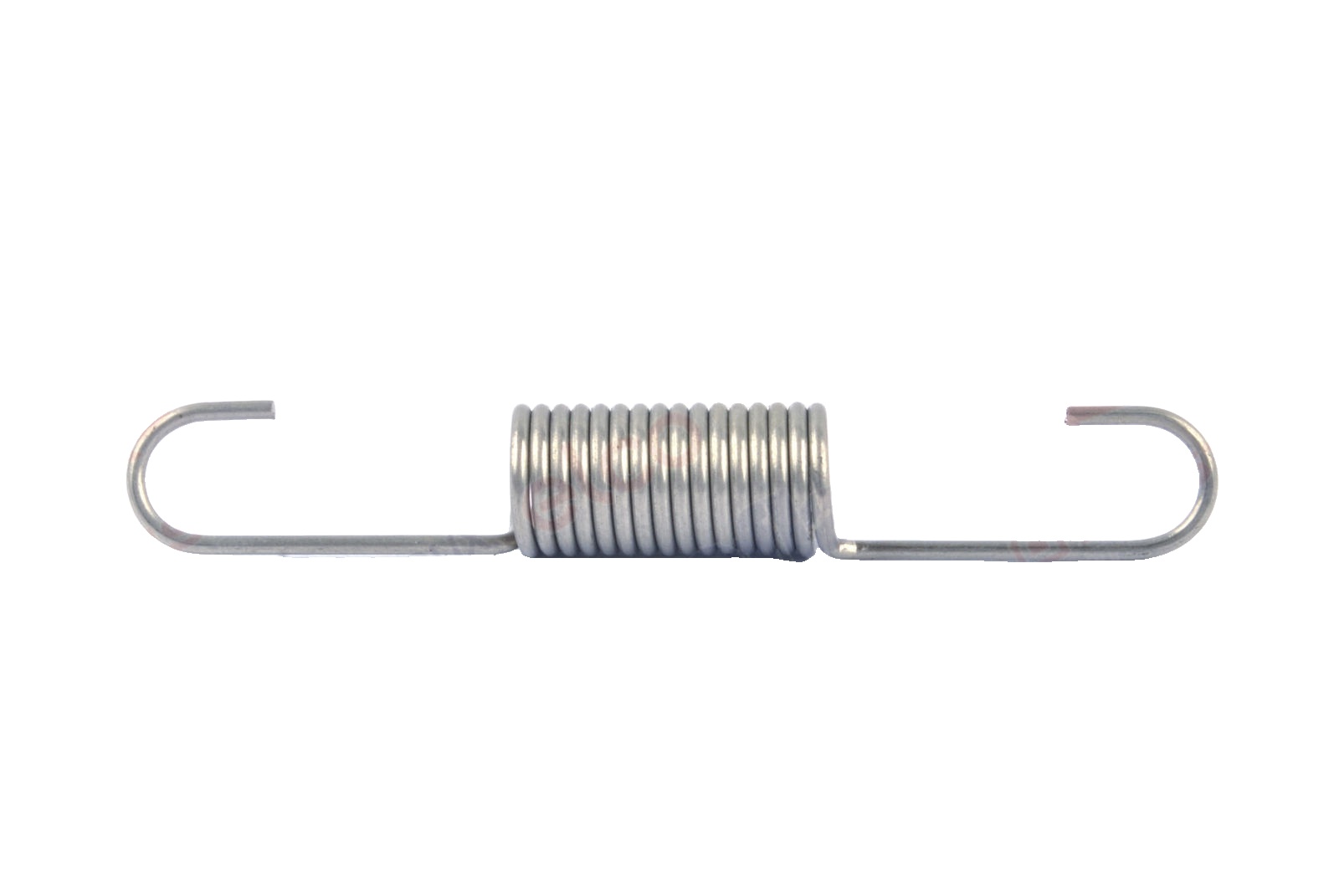 Arc Fixare (panou) pentru boiler pe gaz si centrala termica de pardoseala Ariston MICROGENUS PLUS 24 MFFI, MICROGENUS PLUS SYSTEM 21 RF cod piesa 65100678