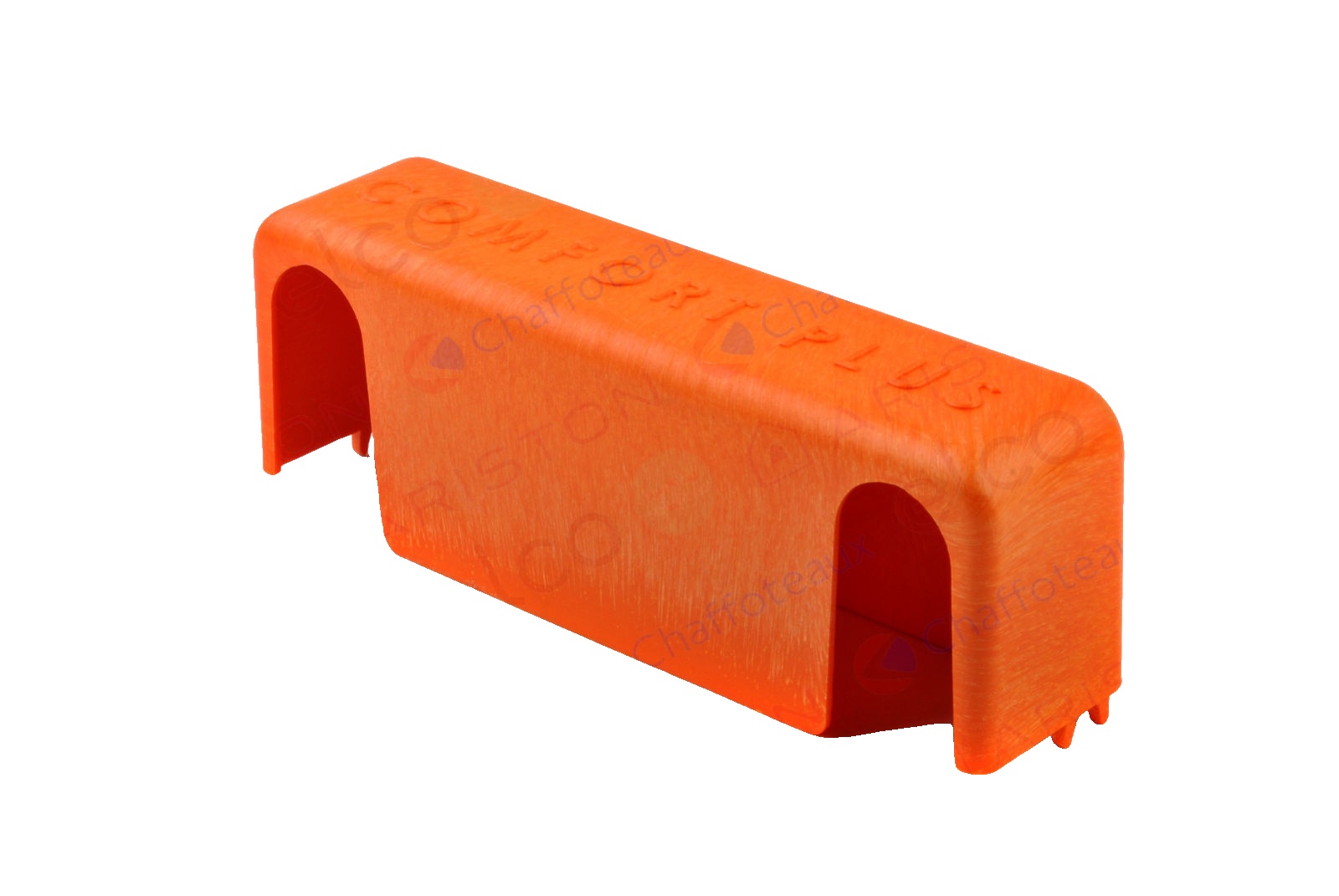 Izolaţie Acoperire pentru boiler pe gaz si centrala termica de pardoseala Ariston MICROGENUS PLUS 24 MFFI cod piesa 65100706