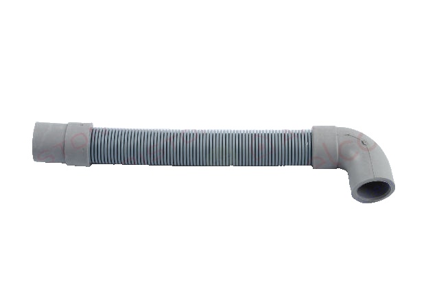 Conductă Evacuare (condensat) pentru centrala termica de pardoseala Ariston ACO 27 MFFI MET (IT) cod piesa 65102245