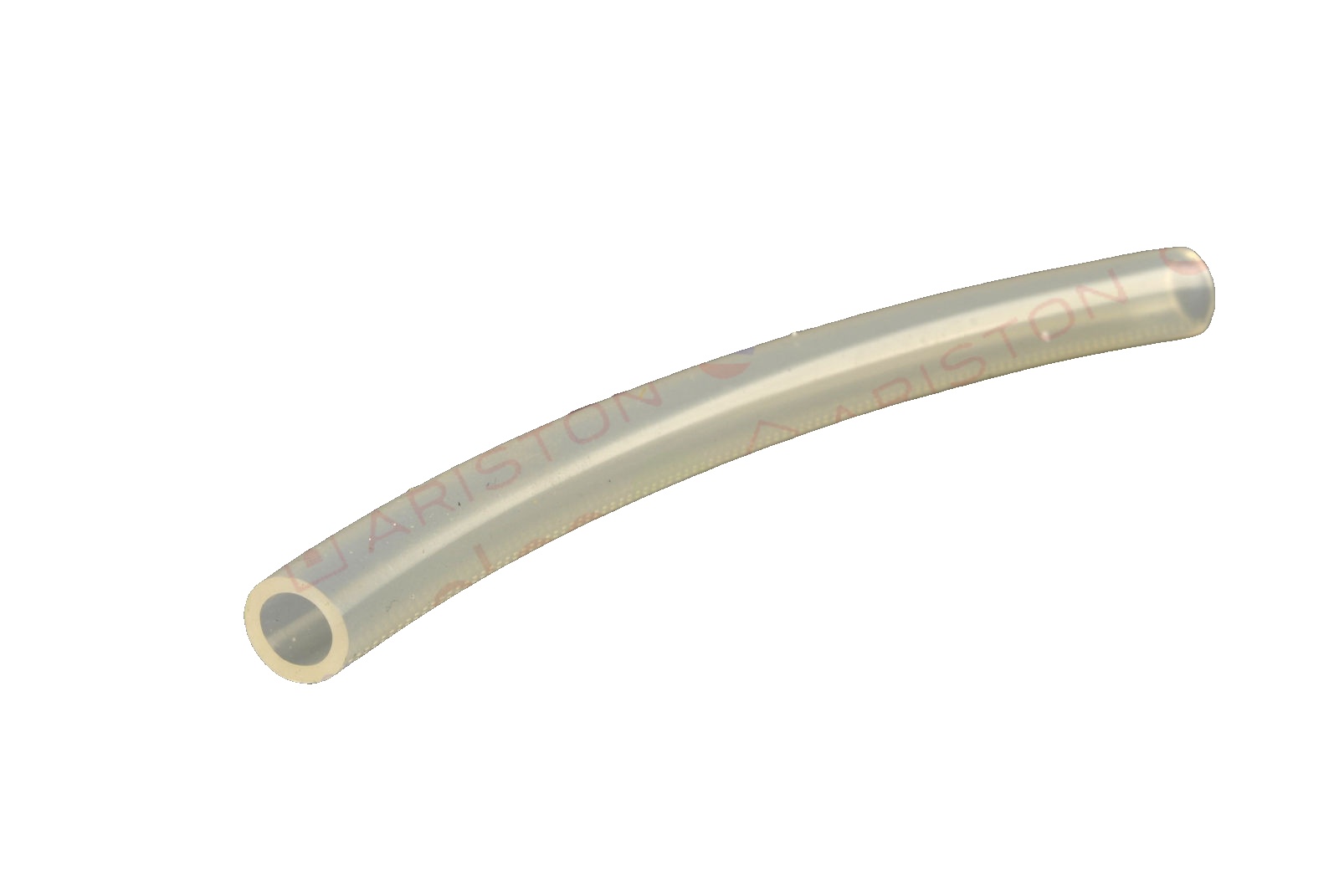 Conductă (cablu Electrod) pentru centrala termica de pardoseala Ariston ACO 27 MFFI MET (IT), ACO MFFI(BE) cod piesa 65102246