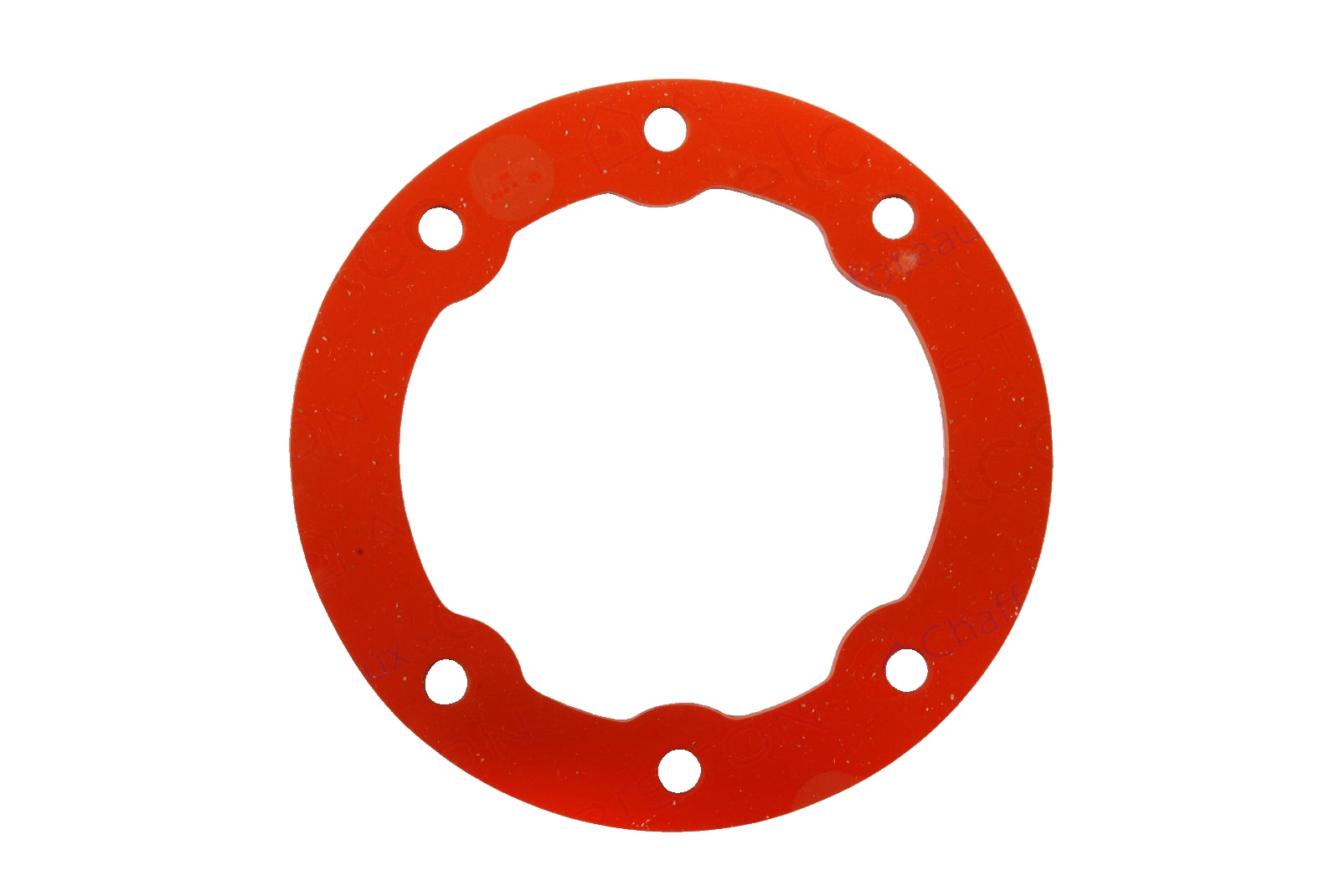 Garnitură (ventilator) pentru centrala termica de pardoseala Ariston ACO 27 MFFI MET (IT), ACO MFFI(BE) cod piesa 65102395