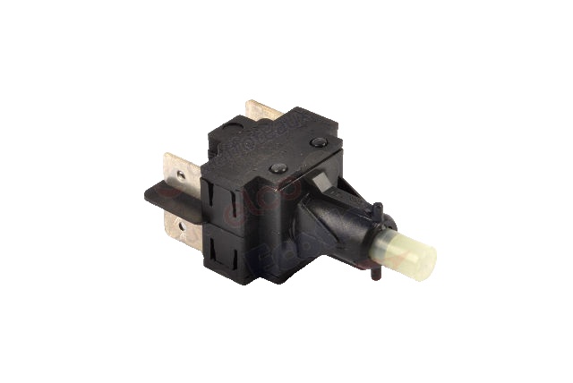 Comutator Bipolar pentru centrala termica de pardoseala Ariston UNOBLOC G 38 RI MET, UNOBLOC GPV 24 RI MET cod piesa 65102655