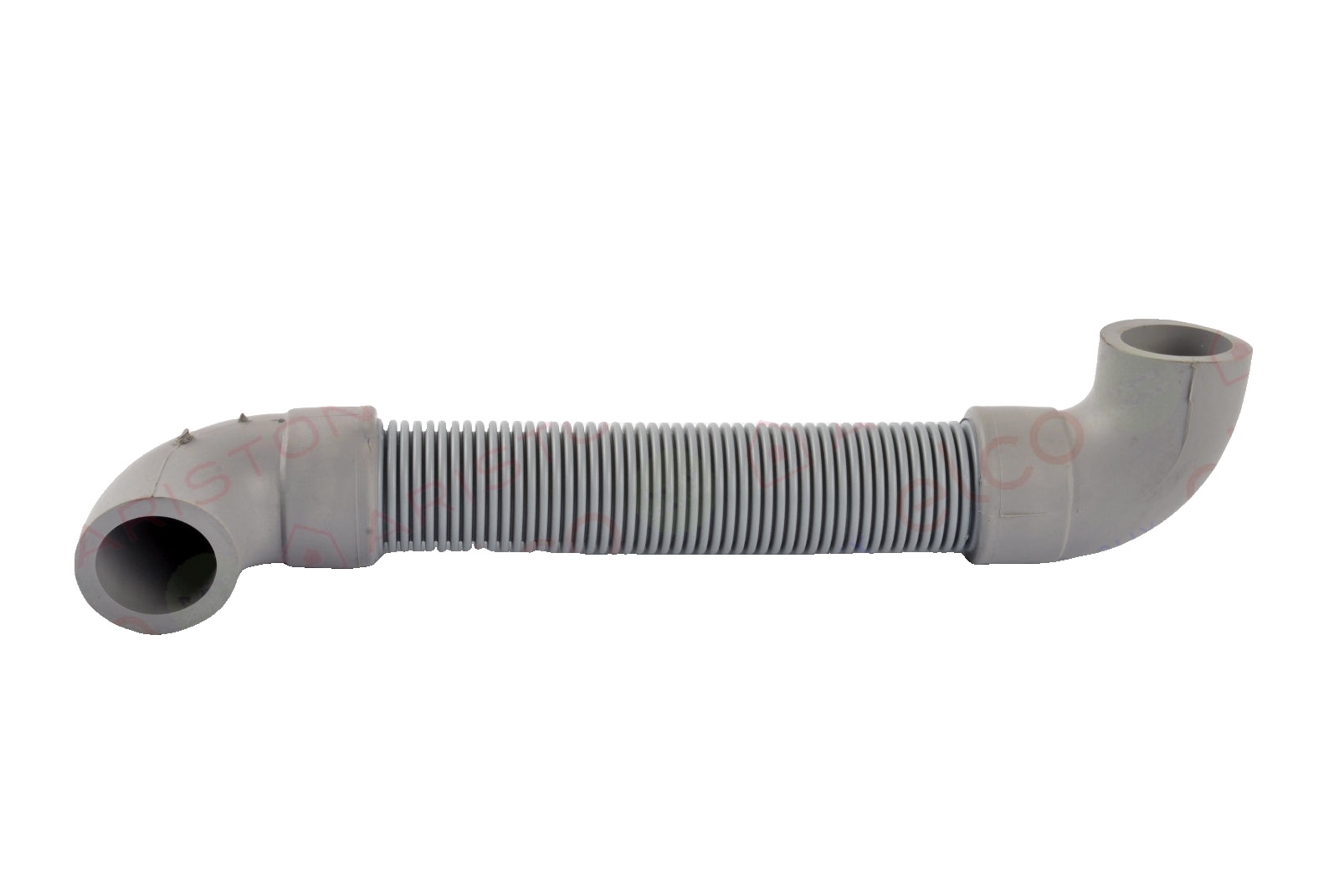 Conductă Evacuare (condensat) pentru centrala termica de pardoseala Ariston ACO 27 MFFI MET (IT), ACO MFFI(BE) cod piesa 65103208