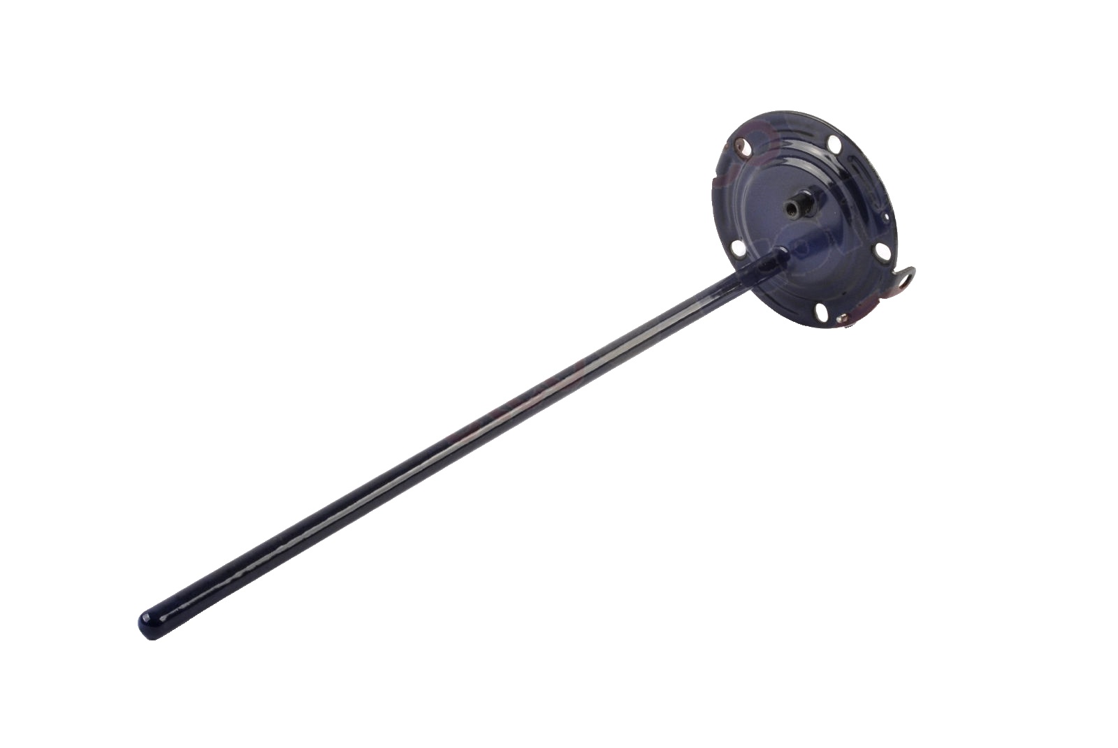 Flanşă pentru boiler indirect Ariston BDR- 80 ARIST.B/F +GUAINA, BDR-100 ARIST.B/F +GUAINA cod piesa 65103322