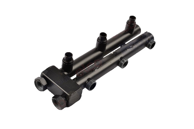 Separator Hidraulic pentru centrala termica de pardoseala Ariston ACO FS 35 RFFI met IT, PHOENIX GREEN 35(FR,BE, cod piesa 65103350