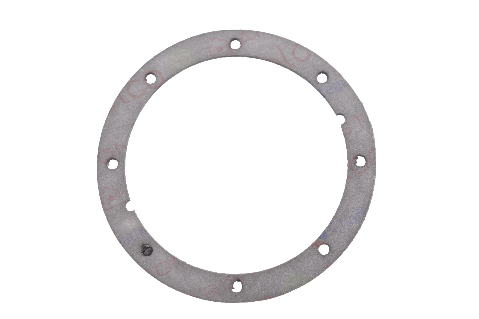 Garnitură Distribuitor pentru centrala termica de pardoseala Ariston ACO FS 35 RFFI met IT, PHOENIX GREEN 35(FR,BE, cod piesa 65103365