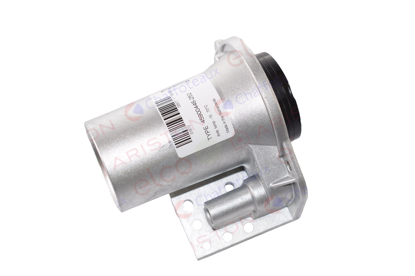 Amestecător pentru centrala termica de pardoseala Ariston ACO FS 35 RFFI met IT, PHOENIX GREEN 35(FR,BE, cod piesa 65103372