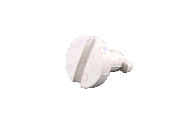 Şurub pentru centrala termica de pardoseala si pompa de caldura Ariston ACO FS 35 RFFI met IT, NIMBUS FS 1Z cod piesa 65103415