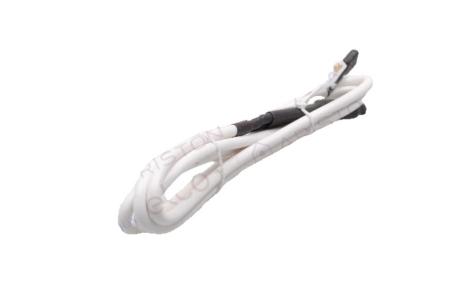 Termostat (siguranţă) pentru boiler pe gaz Ariston 150P CA ARISTON/SGA 150 M99 cod piesa 65103474