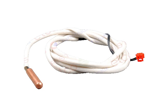 Senzor Tub L:1400mm pentru aer conditionat Ariston A-FDU18-IX, A-FDU48-IX cod piesa 65103522