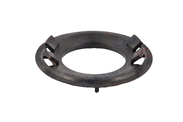 Diafragmă D=33 pentru centrala termica de pardoseala Ariston ACO FS 35 RFFI met IT, PHOENIX GREEN 35(FR,BE, cod piesa 65104103