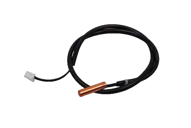 Senzor Tub L:500mm pentru aer conditionat Ariston EVOS 70 MC4-I cod piesa 65104131