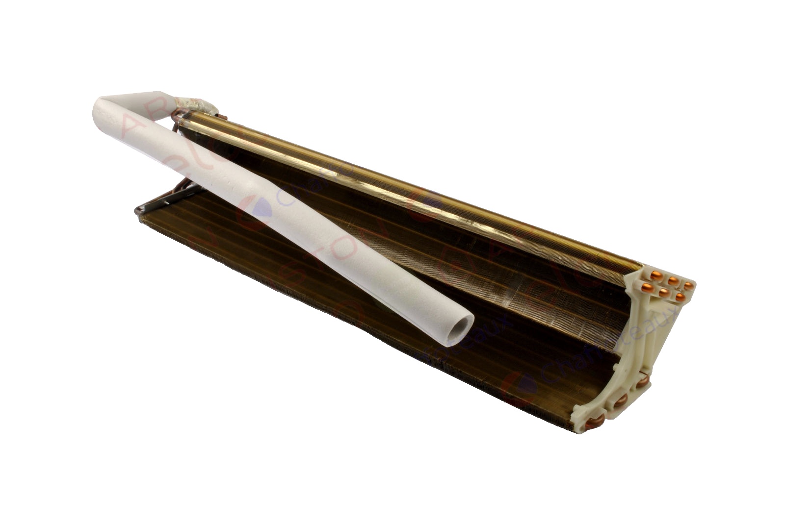 Evaporatore pentru aer conditionat Ariston A-IMW12-IEX cod piesa 65104147