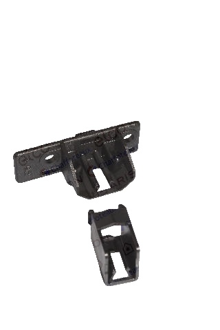 Apăsare pentru centrala termica de pardoseala Ariston ALIXIA 24 FF N EE, ALIXIA S 24 FF NG cod piesa 65104228